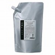 インターコスメ　トエル2　トリガー800ml レフィル